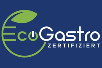 ecogastro