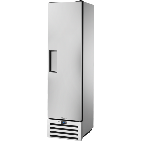 True Refrigeration T-Serie