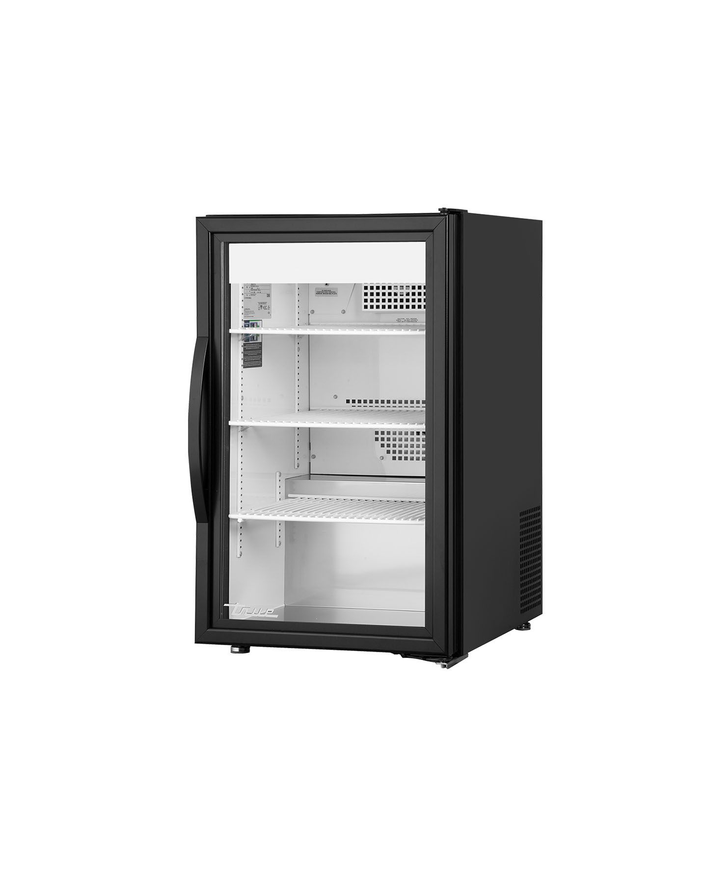 True Refrigeration GDM-Serie