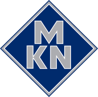 Kochen, Braten & Dämpfen