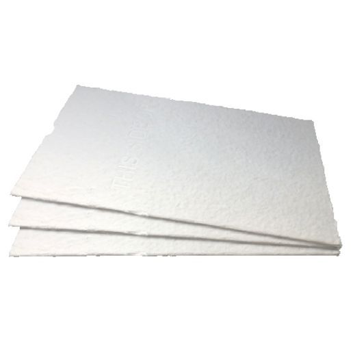 Henny Penny Prime Filter Pads