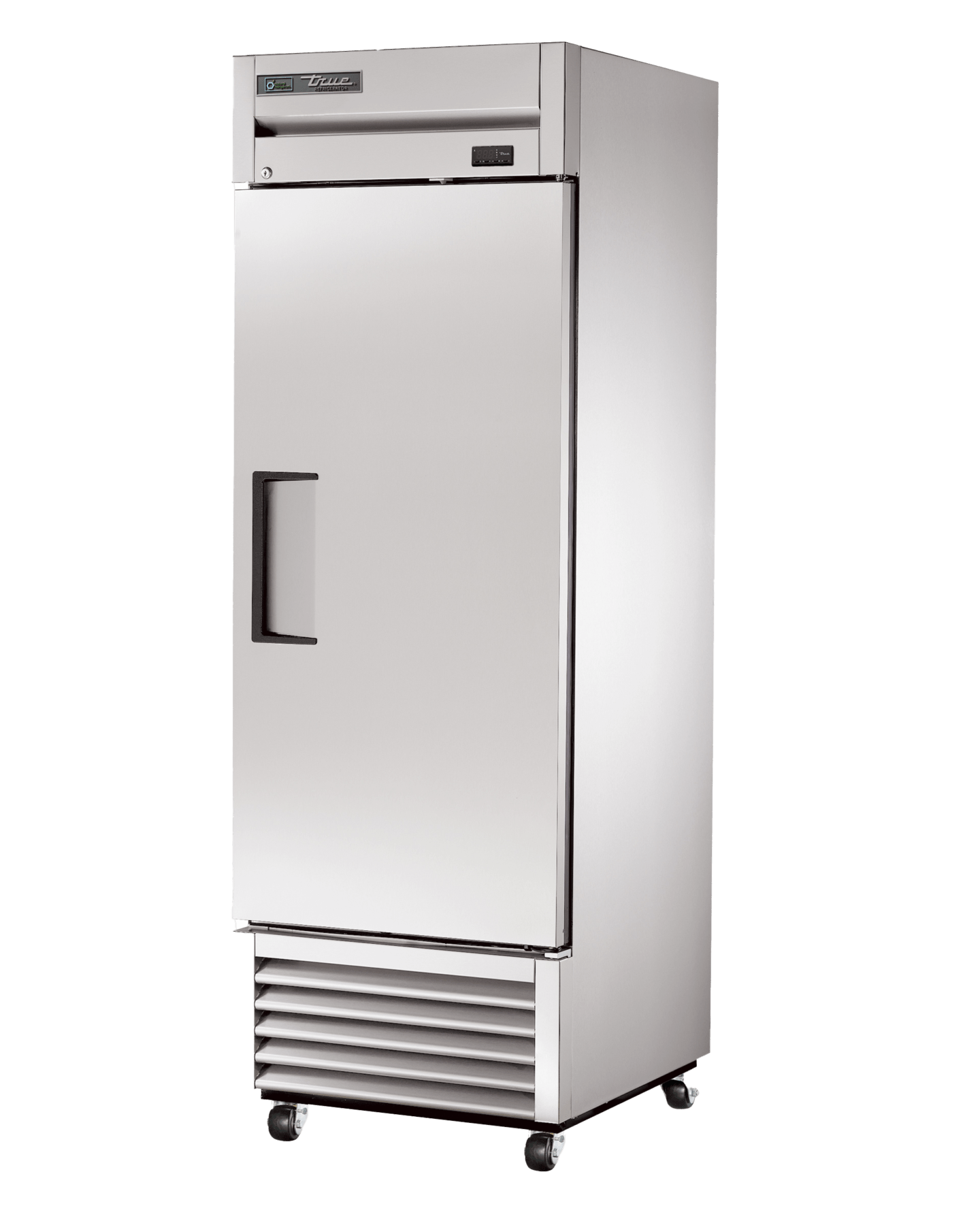 True Refrigeration T-Serie